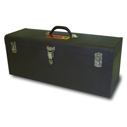 AMT 5890-90 Metal Carrying Case for 5890-DC Pump