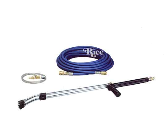 Rice Hydro FHWA1 Pressure Wand