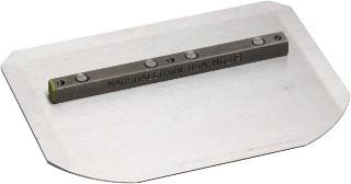 Marshalltown M6092 8” x 14” Combination Blade